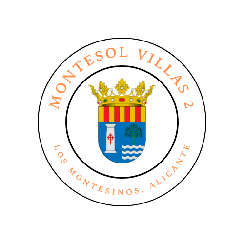 Montesol Villas 2